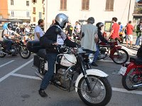 Porretta Castelluccio 2015 (71)
